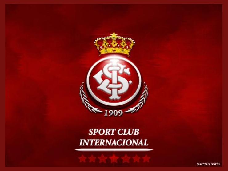 Sport Club Internacional